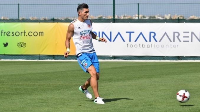 seleccion_colombia_daniel_torres