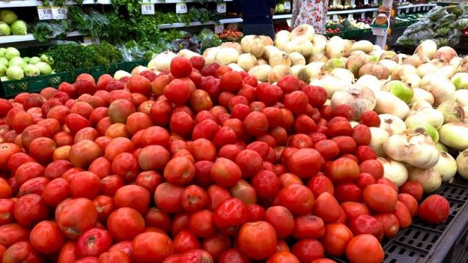 25-03-20_canasta_familiar_verduras