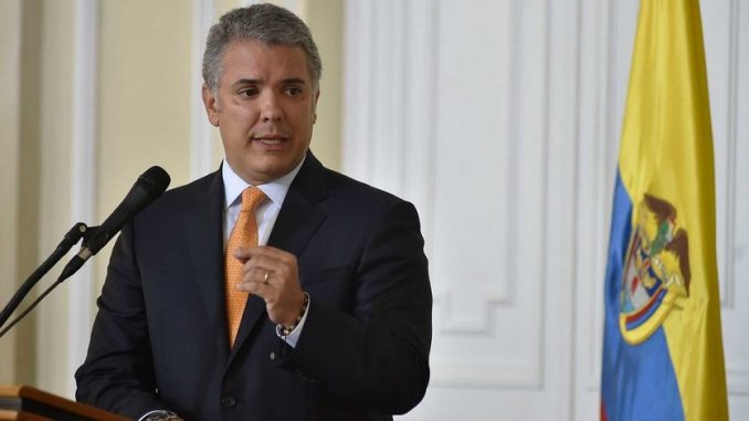 28-03-20_ivan_duque