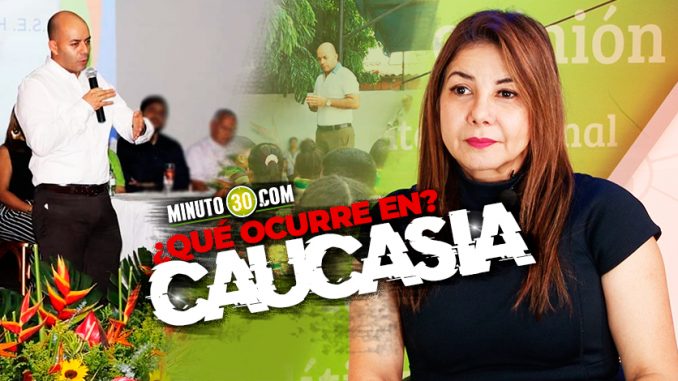 840-Entrevista-Caucasia