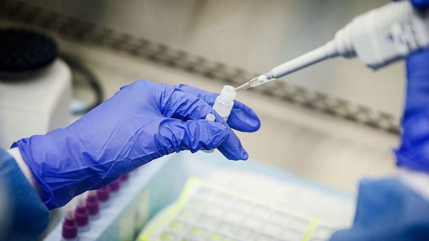 España devolverá a China más de 650 mil test rápidos de Covid-19 por no cumplir con la calidad exigida