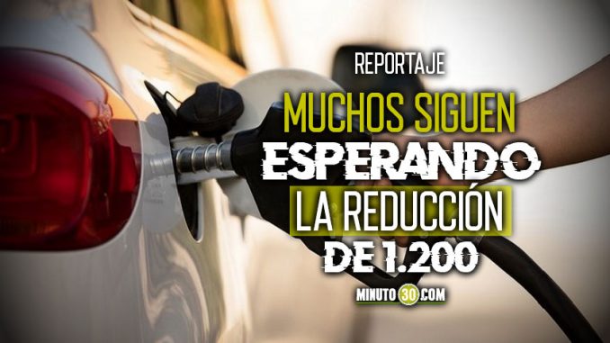 Cuarto-dia-desde-el-anuncio-de-Duque-y-aun-no-baja-la-gasolina-en-Medellin