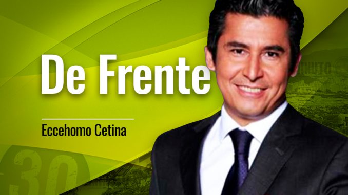 Eccehomo-Cetina---De-Frente