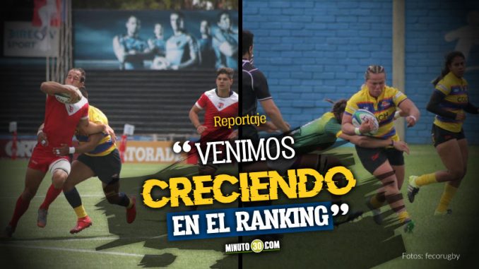El-rugby-colombiano-vive-el-mejor-momento-de-la-historia-asegura-entrenador-de-Tucanes