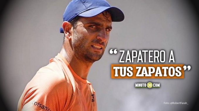 En-la-piscina-termino-el-papel-higienico-de-Farah-en-el-reto-10-Toques-Challengue