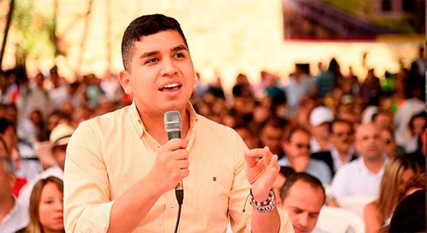 MinVivienda anunció nueva ayuda para más de 300 mil beneficiarios de los programas del Gobierno Nacional