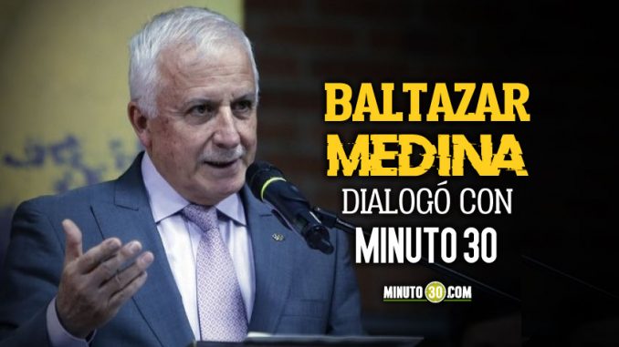 Presidente-del-ComitE-OlImpico-Colombiano-y-su-posicion-respecto-a-nueva-fecha-de-los-Juegos-Olimpicos