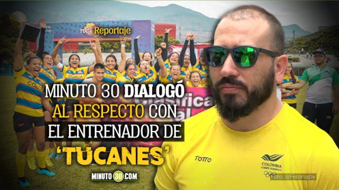 Se-aplazo-partido-clasificatorio-hacia-el-Mundial-de-Rugby-entre-Kenia-y-Colombia-por-el-Coronavirus