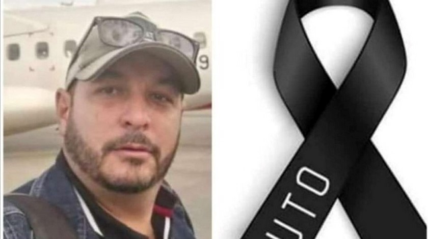 Unidad para las Víctimas lamenta el fallecimiento de Diego Alejandro Pérez Saldarriaga