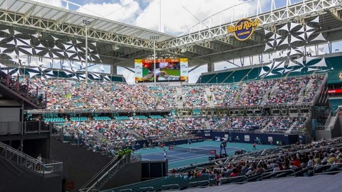 atp cancelado