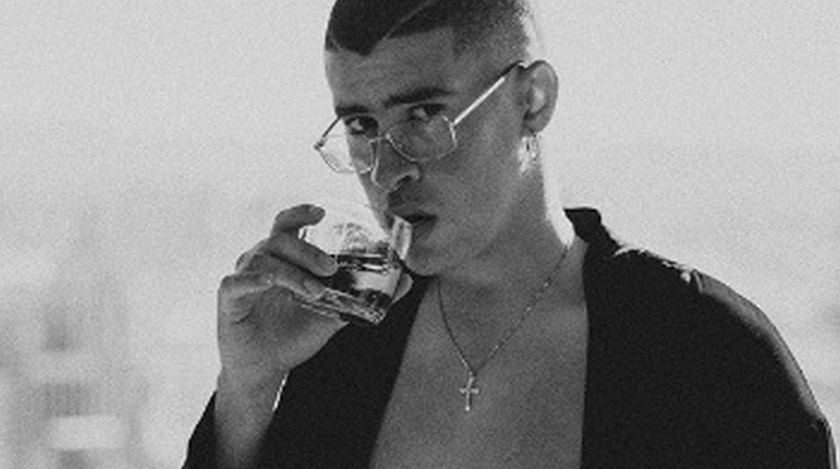 Bad Bunny afirma que no se retira pero que se toma un tiempo para otras cosas