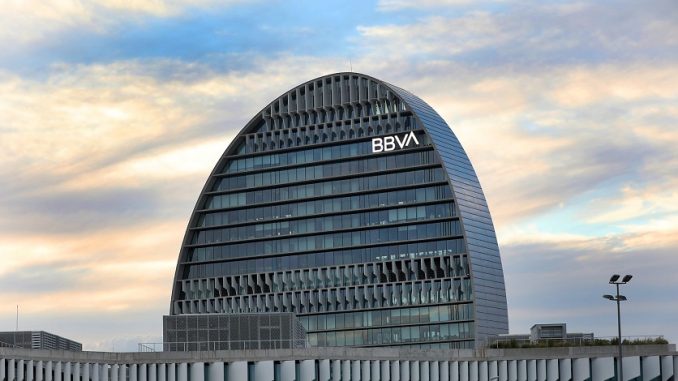 bbva