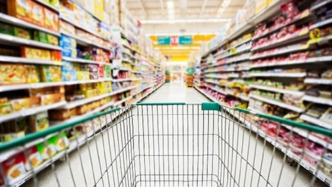 comercio colombiano