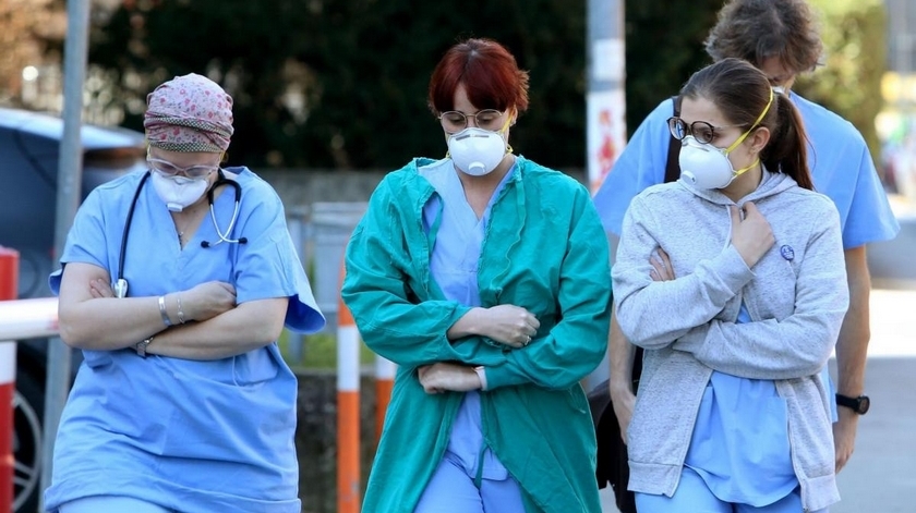 ¿Cuándo se debe utilizar tapabocas?