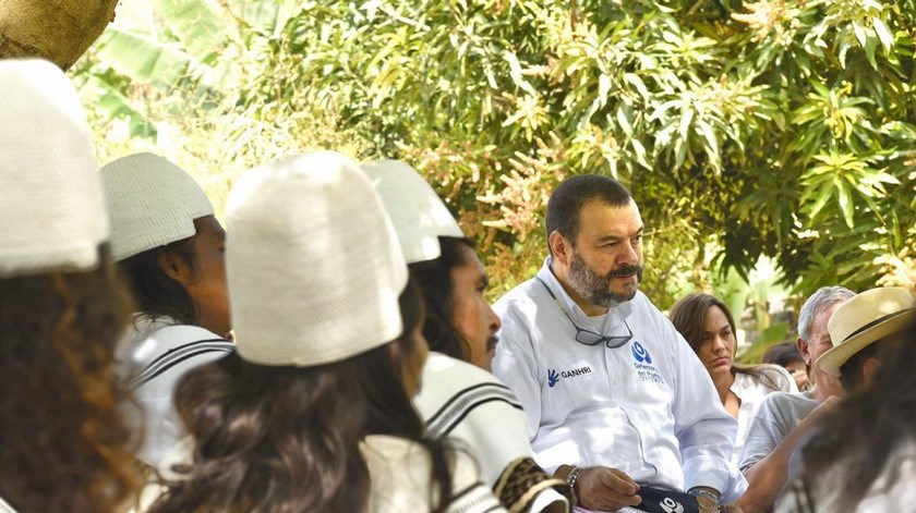 defensoria del pueblo 1
