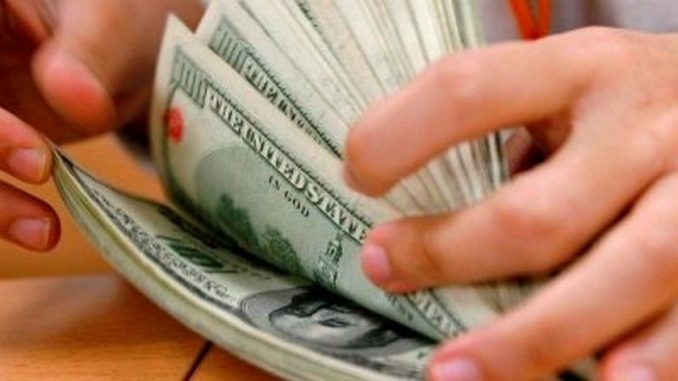 dolar