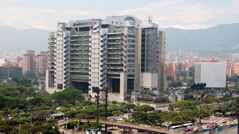 EPM anunció que tendrá un histórico presupuesto en 2021 y que hará billonarias inversiones en proyectos de infraestructura