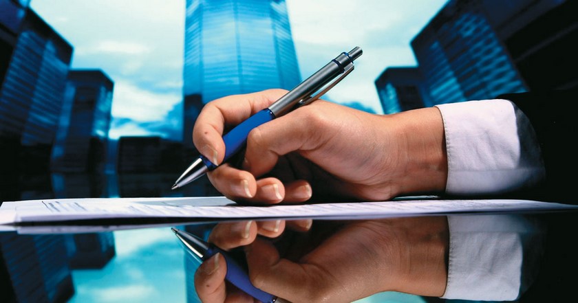 ¡Importante! Si tiene dudas, inquietudes y toma de decisiones que tengan relación con el Covid-19 en sus negocios, aquí le contamos qué hacer