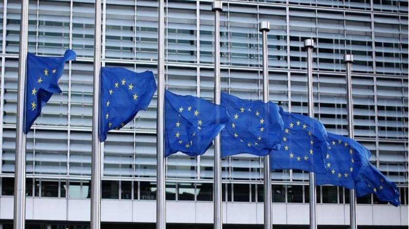 La Unión Europea respalda la nueva petición ante el FMI que hizo Nicolás Maduro