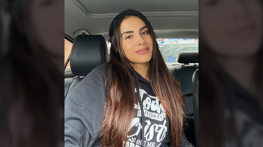 ¿Qué le pasa a Jéssica?: “estaré comentando todo lo que ha pasado en mi vida”, dijo otra vez en redes