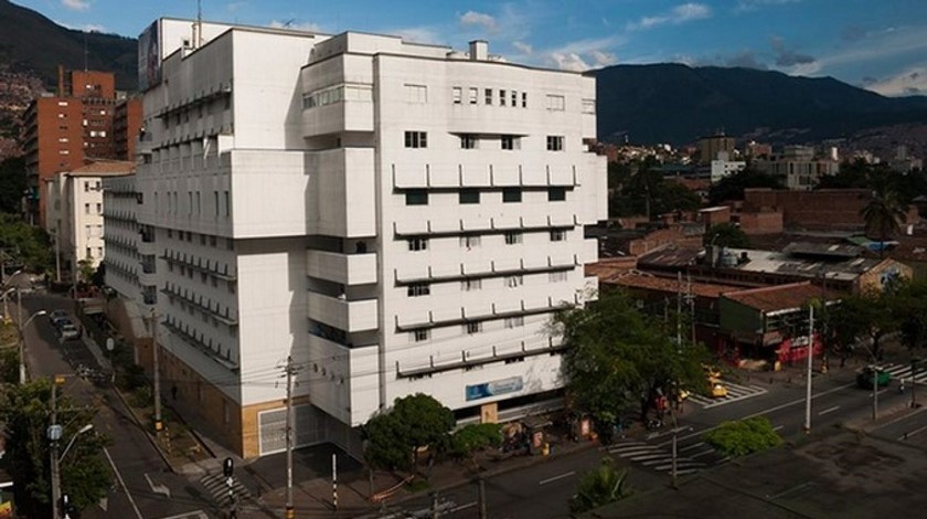 IPS Universitaria lanzó la estrategia “Me cuido para cuidarte”para el personal de salud que atiende la pandemia del Covid-19