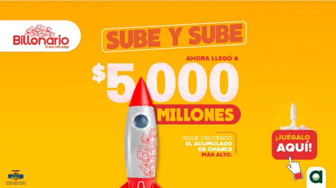 minuto30_840x470