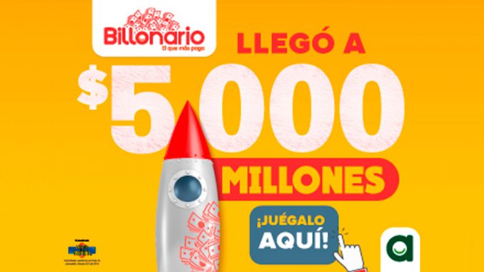 minuto30_840x470-nuevo