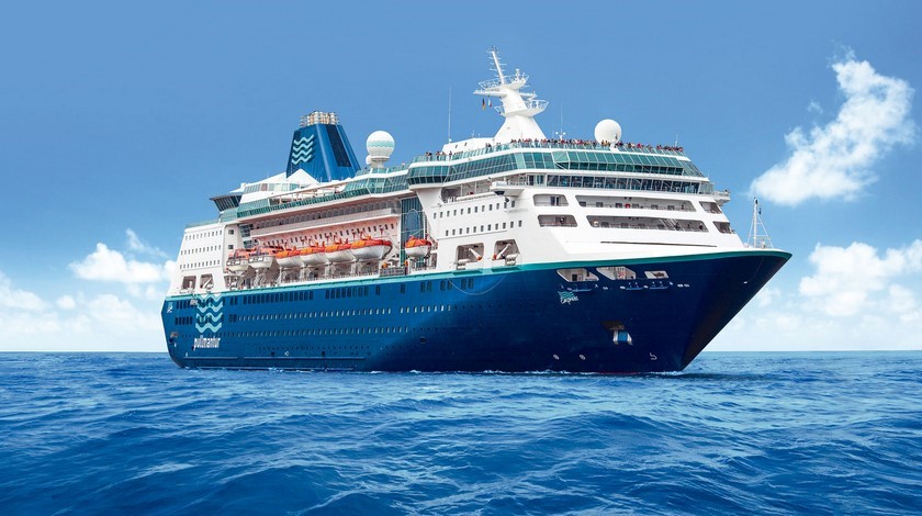 Royal Caribbean busca voluntarios para crucero gratis