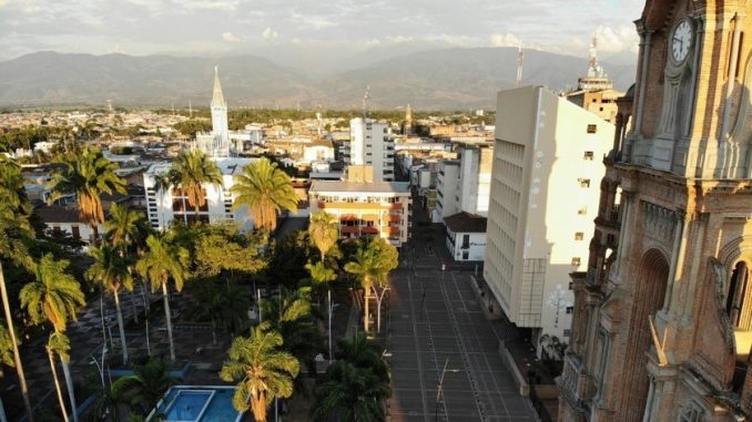 palmira1