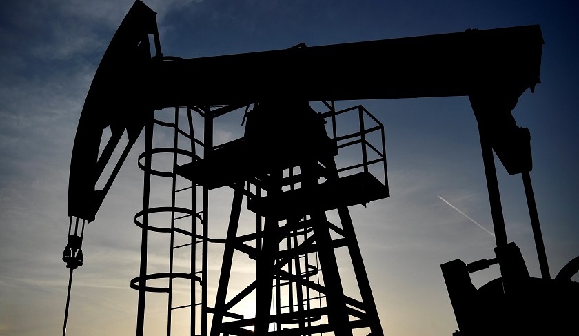 El petróleo de Texas cae un 9,5 % y deja el barril por debajo de los 29 dólares