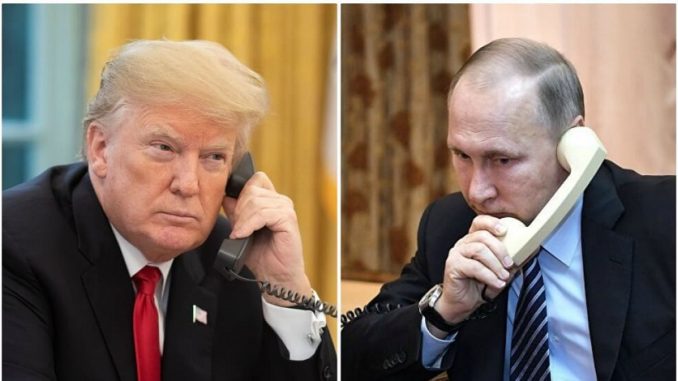 rusia y eu