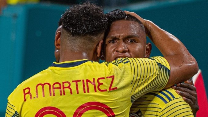 seleccion-colombia-de-mayores-3