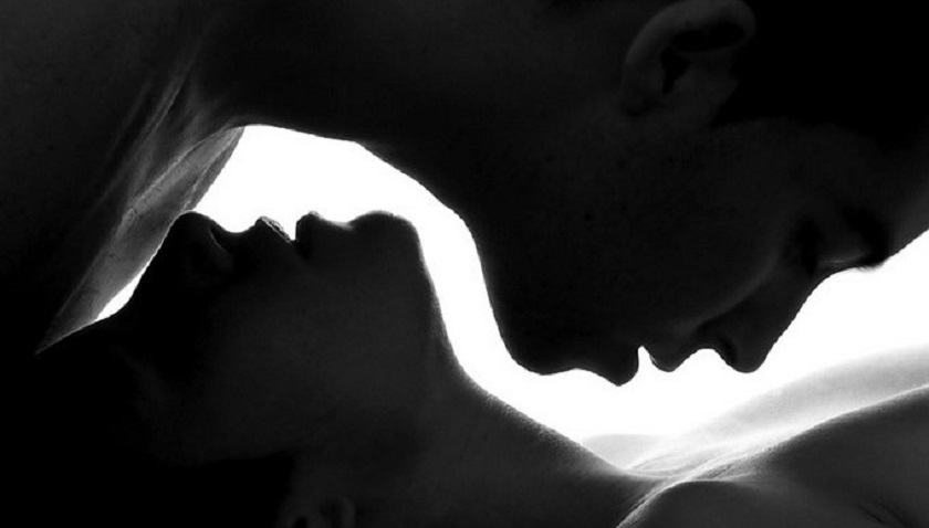 Tener sexo en tiempos de pandemia por coronavirus, ¿qué es lo más prudente?