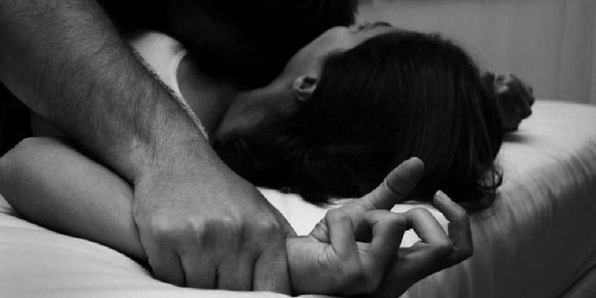 Si tengo sexo por estos días ¿es necesario usar tapabocas?