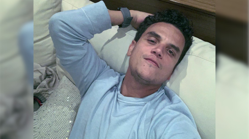 Murió el suegro de Silvestre Dangond por Covid – 19