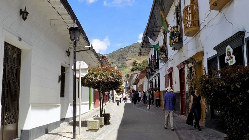 Sonsón se declara en Urgencia Manifiesta por Covid-19 con Decreto