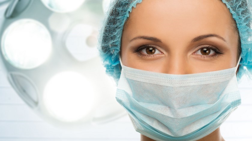 ¡Excelente! Conozca aquí el valor de los tapabocas que desarrolla la Alcaldía de Medellín a través de Ruta N en conjunto con el Hospital General y Familia