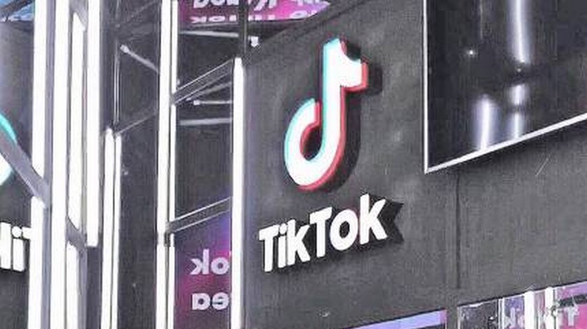 La SIC abre expediente a TikTok en Colombia por esta razón