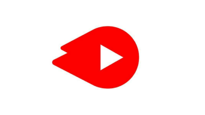 ¡YouTube Go! La solución perfecta para ahorrar Internet en tiempos de cuarentena