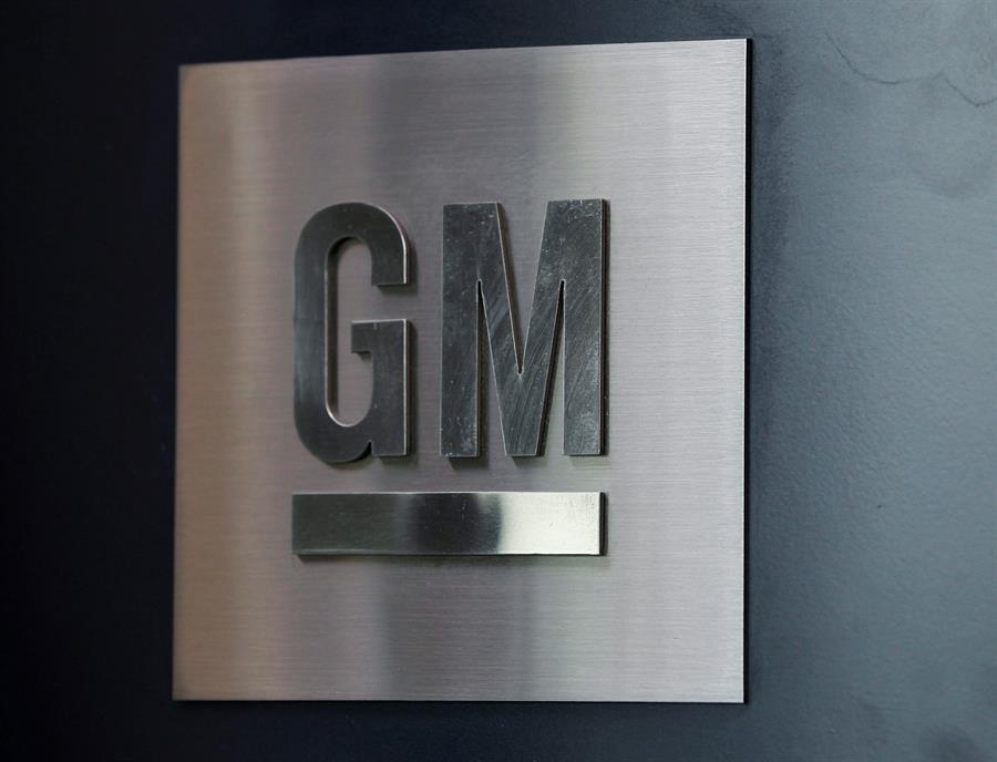GM suspende el dividendo trimestral y la recompra de acciones para ahorrar