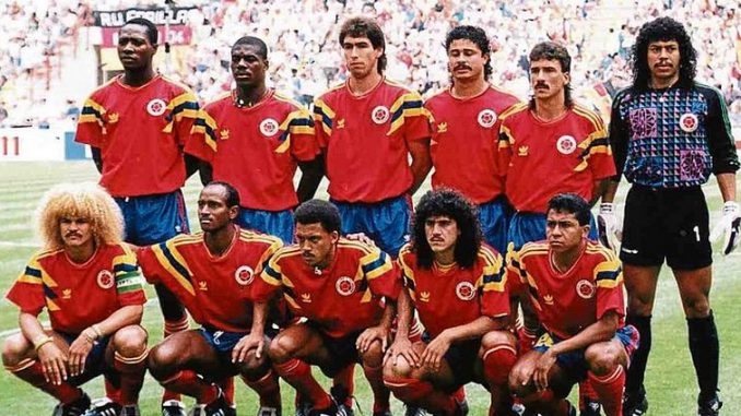 17-04-20_colombia_90