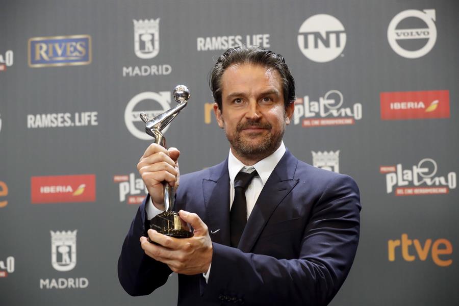 Cineastas venezolanos disponen su obra por internet durante el confinamiento