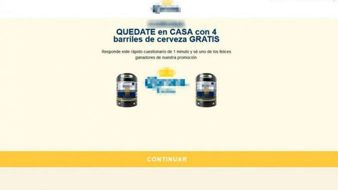22-04-20_estafa_cerveza_gratis_whatsapp