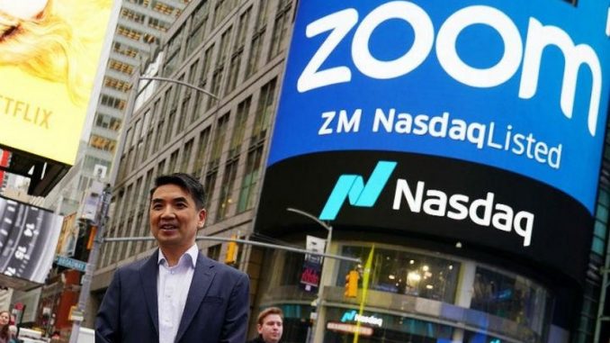 28-04-20_eric_yuan_ceo_zoom