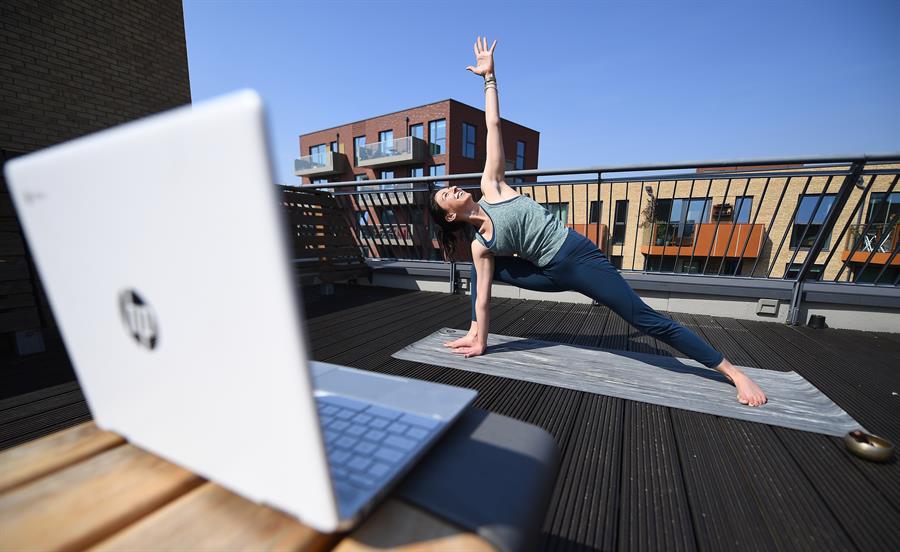 El coronavirus trajo cambios radicales en el consumo que pueden “quedarse”