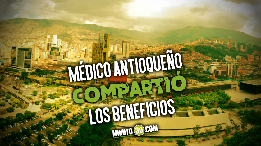 Aguantar los rayos solares y la luz del día “es conveniente” en la cuarentena