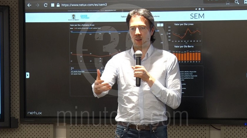 ¡Entre 18 y 60 años! Los que pueden salir a hacer deporte en el Valle de Aburrá