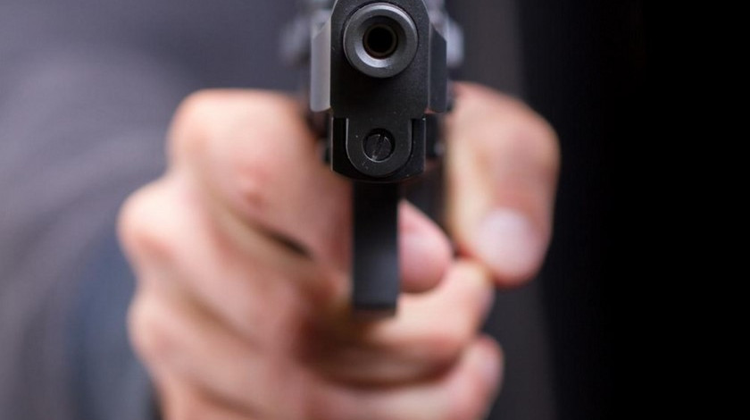 Investigan muerte de un hombre que supuestamente había sufrido un infarto pero estaba baleado