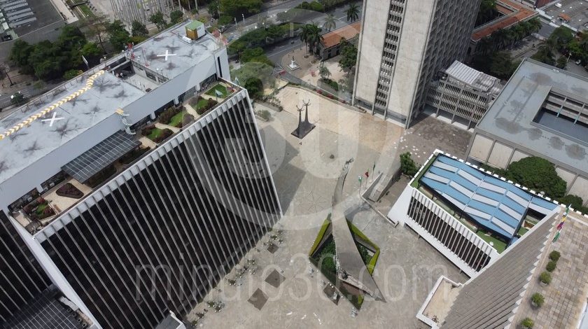 Plan de Gestión 2020-2023