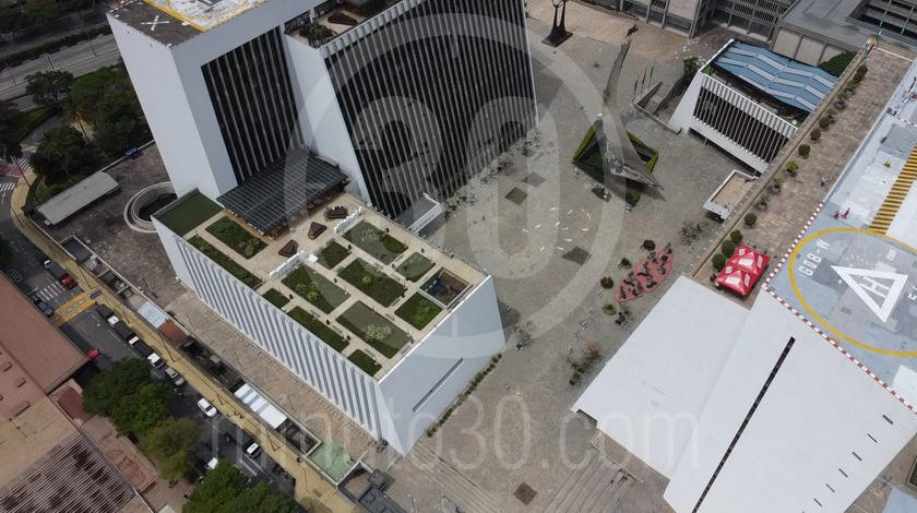 Asamblea de Antioquia aprobó el Plan de Desarrollo Unidos por la Vida 2020-2023